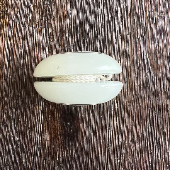 Lot of 12 Yo-Yo Yo Yos Yoball Ball Fidget Spinners Dimple Bubble Popper Pop Maze - Picture 3 of 12